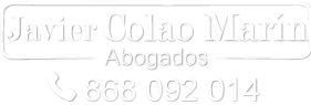 Javier Colao Marín Abogados